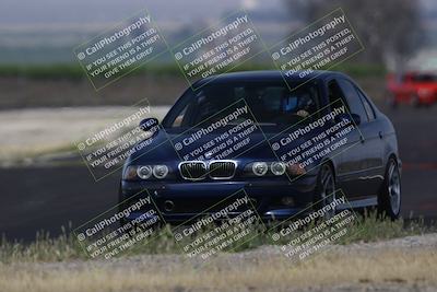 media/May-04-2025-BMW Club of San Diego (Sun) [[f50409f436]]/C group/Turn 9/